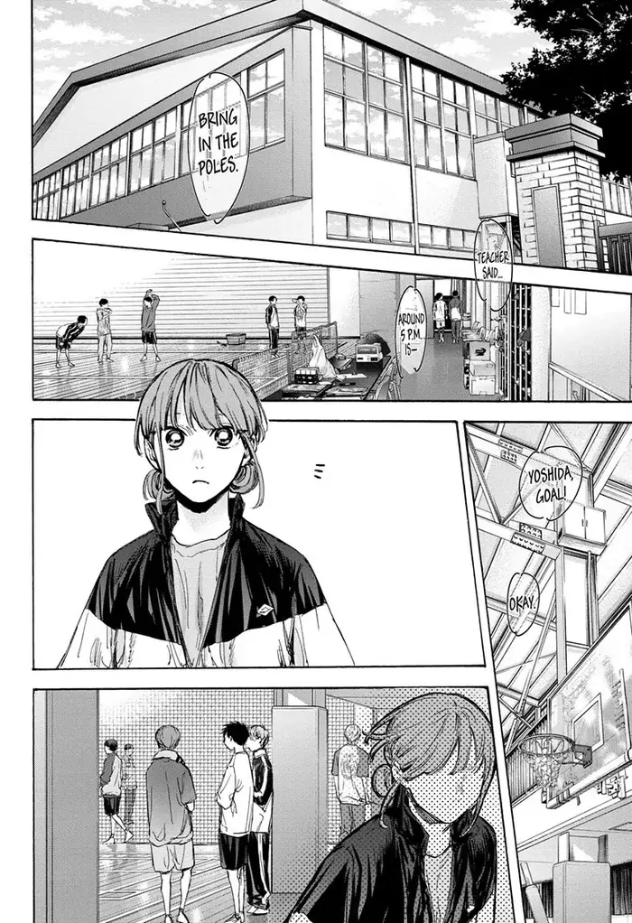 Blue Box Chapter 79 image 08_optimized